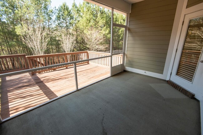 Building Photo - 2788 Palafox Ln