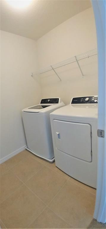 Building Photo - 3936 Bramblewood Loop