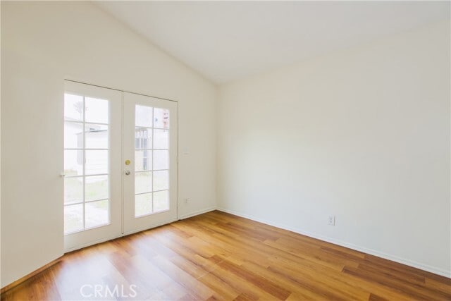 Building Photo - 8461 Lomond Dr