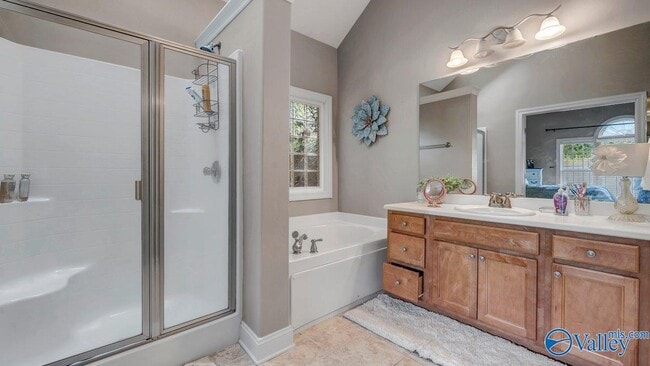 Building Photo - 2031 Blake Bottom Rd NW