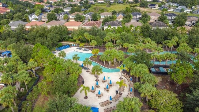 Building Photo - 4775 Terrasonesta Dr