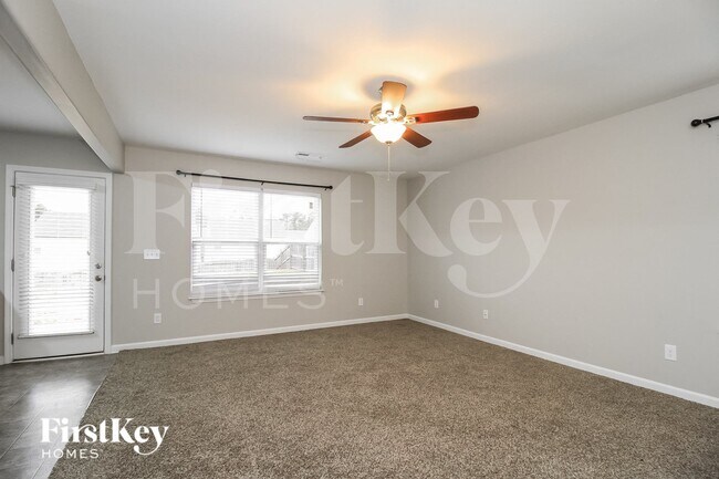 Building Photo - 5924 Odenton Ln