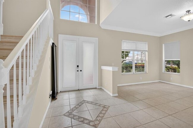 Building Photo - 22194 Braddock Pl
