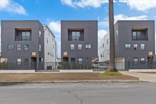 Building Photo - 1165 Browning Blvd