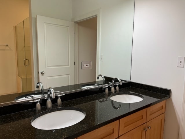 Building Photo - 1221 W Eddy St