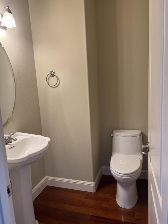 Building Photo - 15715 SE Bybee Dr