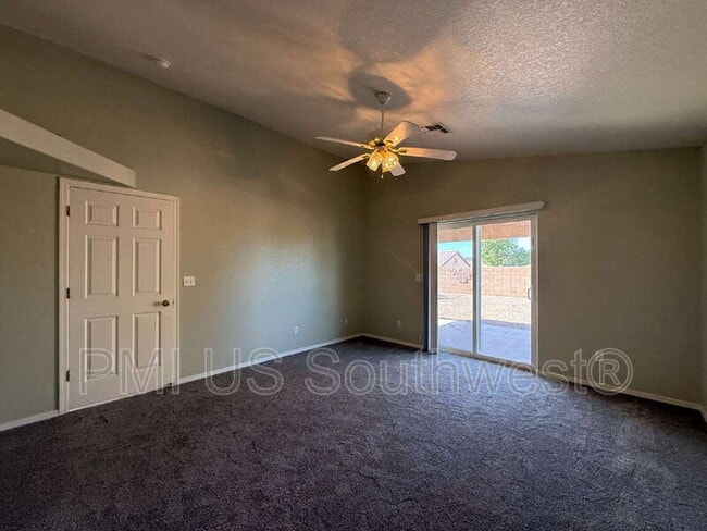 Building Photo - 4891 Santa Evinita Rd