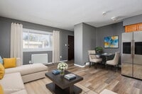 Building Photo - 19625 Conant