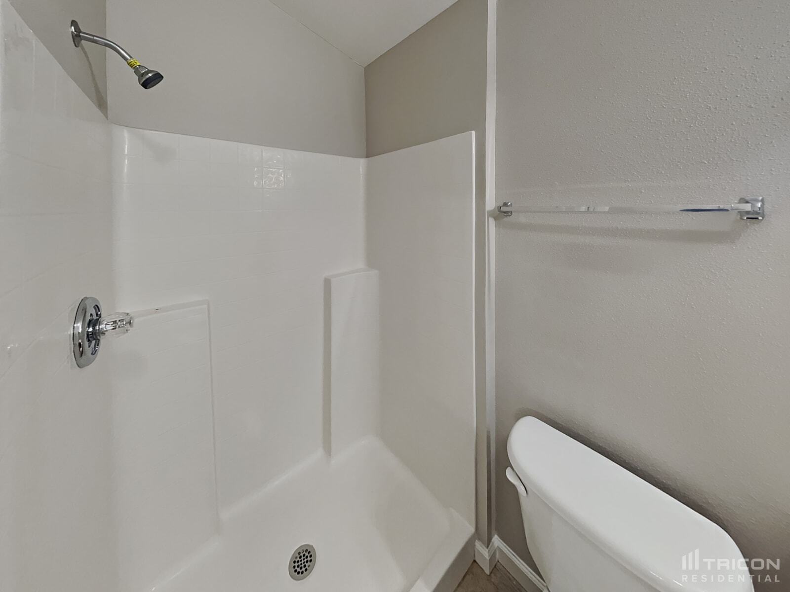 Building Photo - 3346 Double Ln