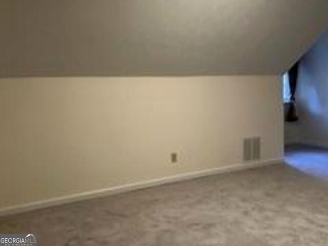 Building Photo - 102 Whisper Trce