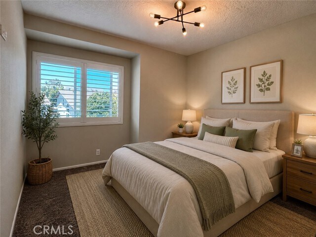 Building Photo - 11597 Norgate Cir