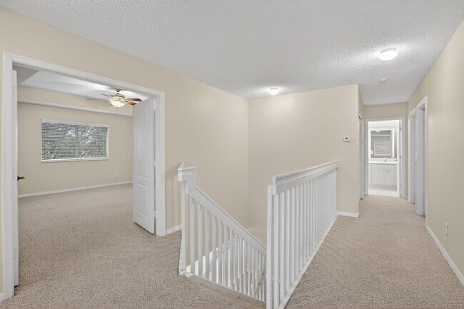 Building Photo - 19343 SW 60th Ct