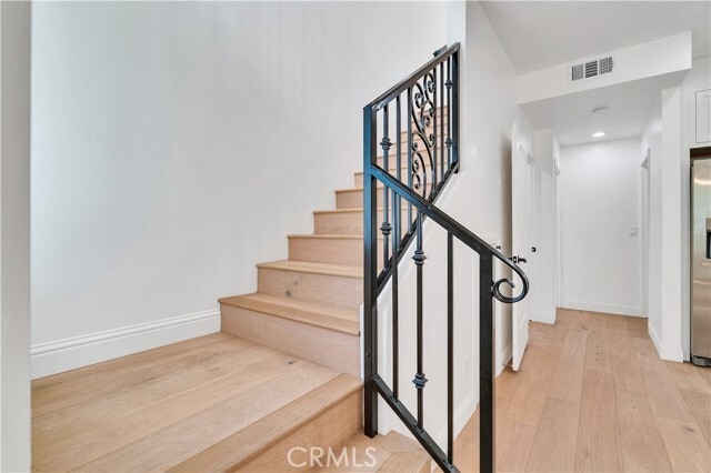 Building Photo - 11338 Barman Ave
