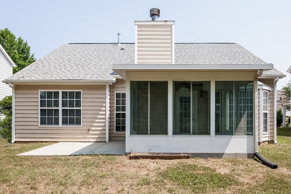 Building Photo - 11518 Larix Dr