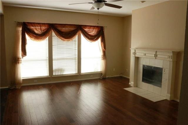 Building Photo - 1311 Lighthouse Ln