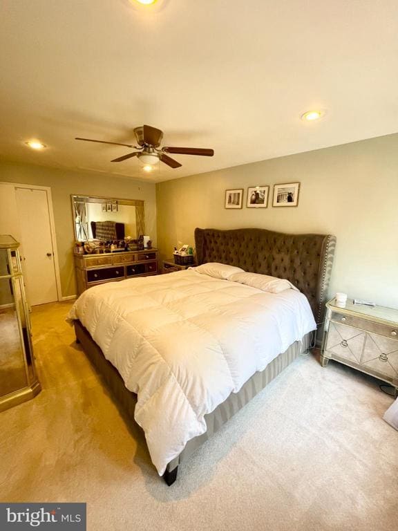 Building Photo - 8605 Pin Oak Dr