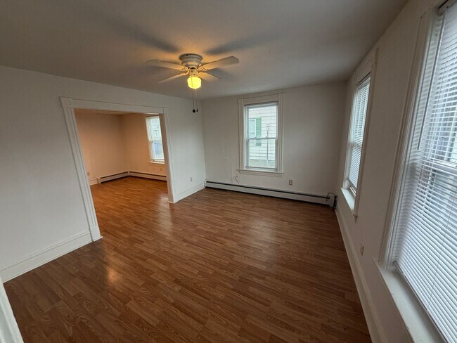 Building Photo - 58-60 Intervale Avenue