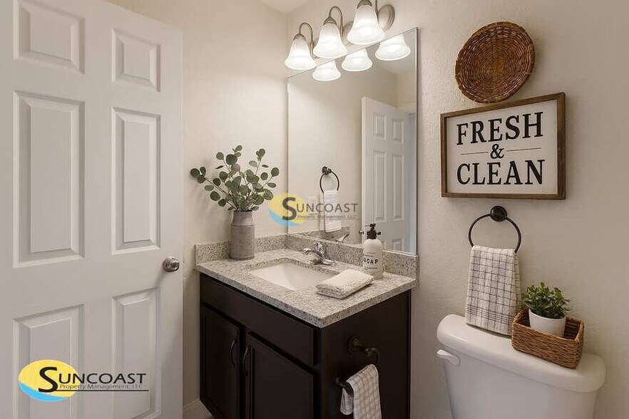 Building Photo - 14292 SW 60th Terrace