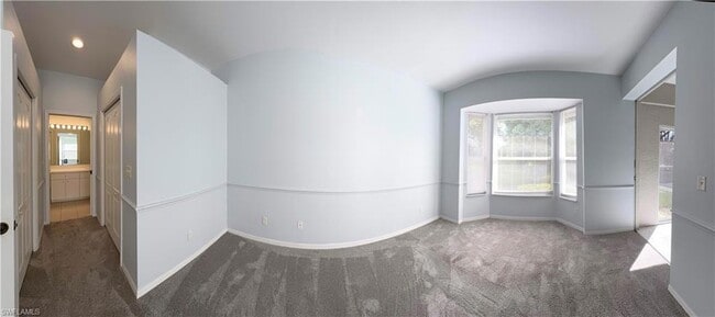 Building Photo - 20653 Country Barn Dr