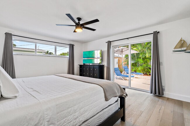 Building Photo - 428 Ebbtide Dr