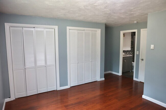 Building Photo - 1432 Kimtah Ct NE