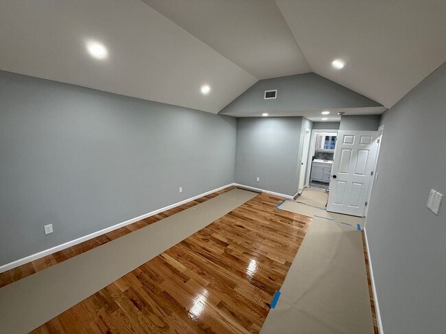 Building Photo - 38 Nostrand Ave