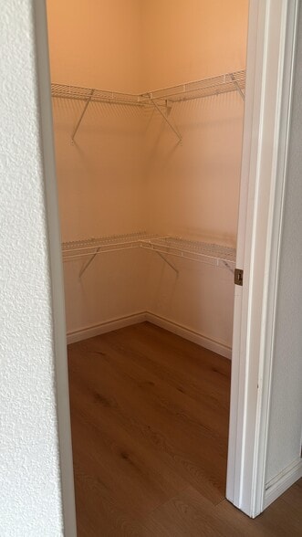 Building Photo - 6274 Arcadia St