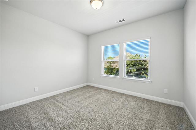 Building Photo - 4040 Crowe Ln