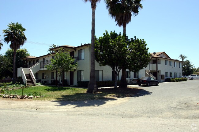 Building Photo - 8965 Switzer Dr