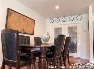 Building Photo - 257 Wellesley Blvd