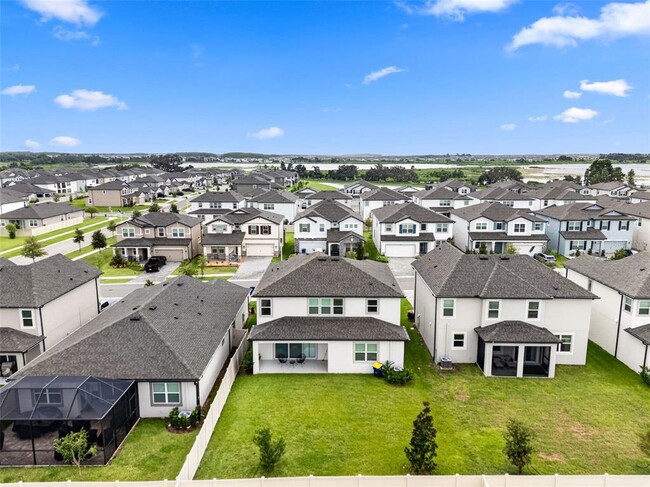 Building Photo - 31903 Sapna Chime Dr