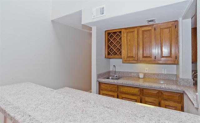 Building Photo - 7450 Holly Hill Dr