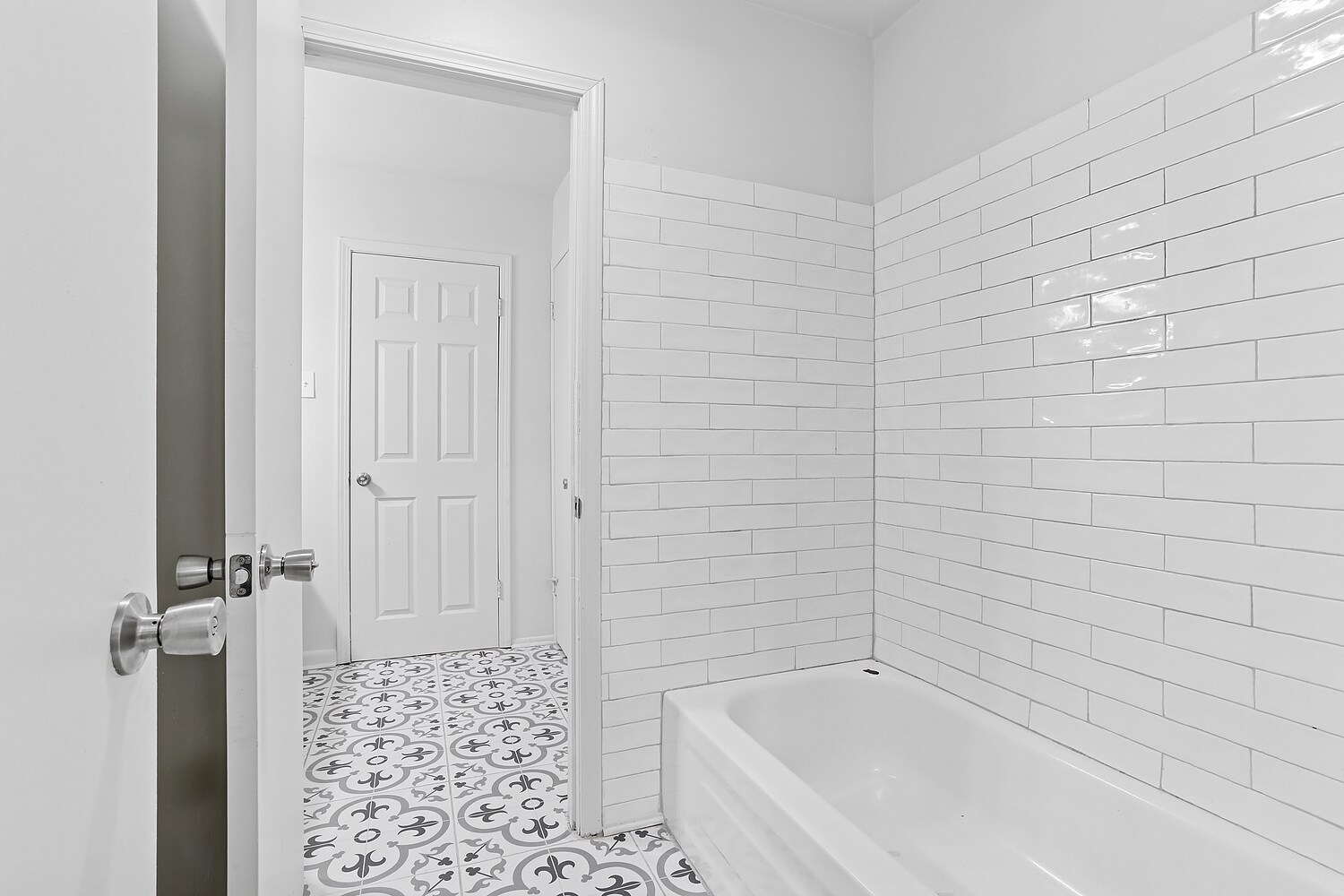 Building Photo - 5122 Blair Ln