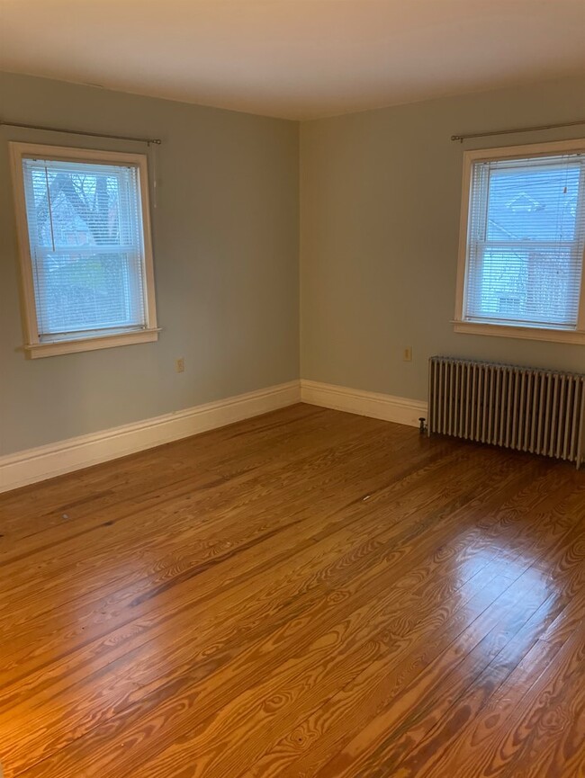 Bedroom - 224 Cocoa Ave