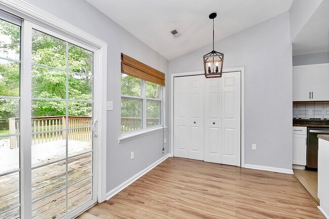 Building Photo - 14034 Eden Ct