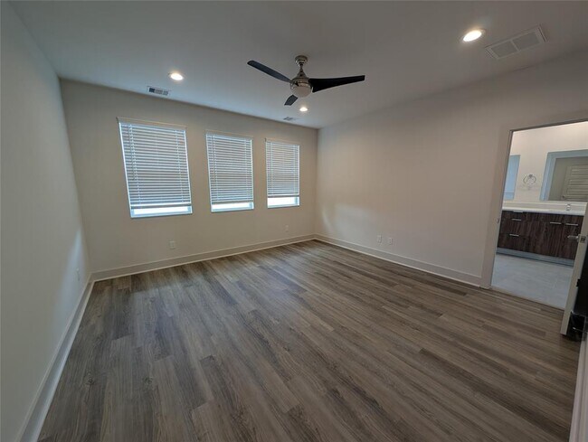 Building Photo - 4403 Abaco Ln