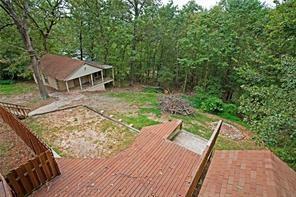 Building Photo - 10123 Summit Dr