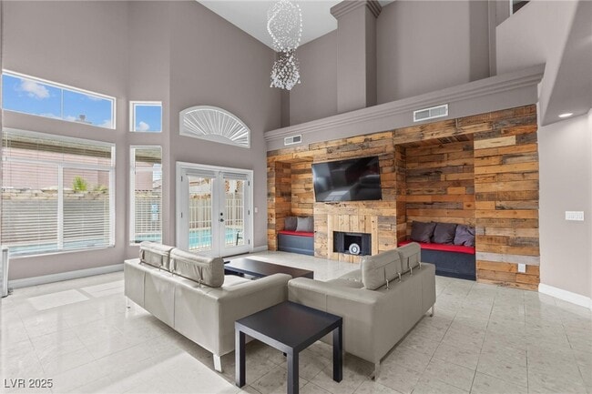 Building Photo - 8815 Blake Alan Ave