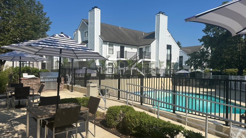 Building Photo - 11689 Chester Rd