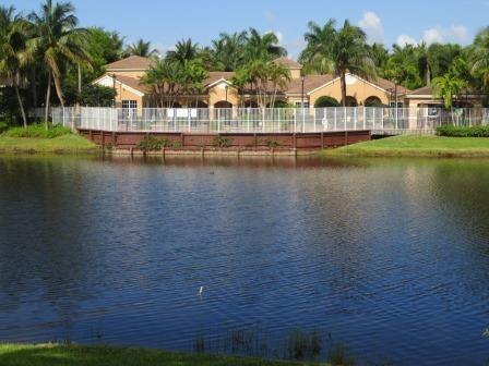 Building Photo - 3844 Lyons Rd