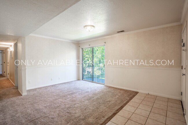 Building Photo - 1214 W 1380 N