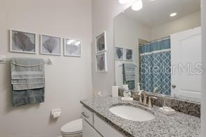 Building Photo - 8653 Karpeal Dr