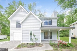 Building Photo - 6645 Cameron Rd
