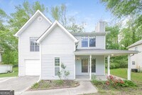 Building Photo - 6645 Cameron Rd