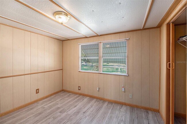 Building Photo - 4654 Ryals Rd
