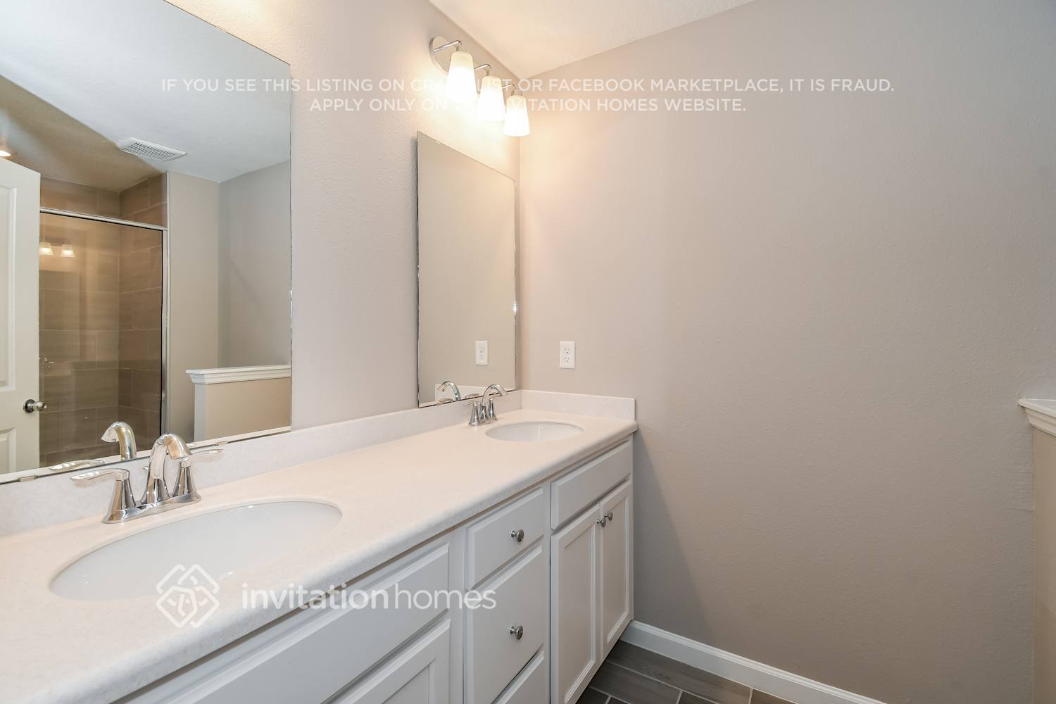 Building Photo - 385 Cherry Ridge Dr