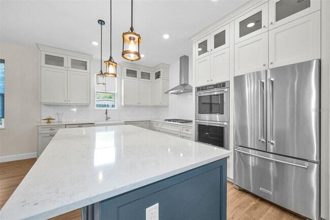 Building Photo - 522 Louden Ave