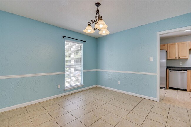 Building Photo - 630 Citation Ct