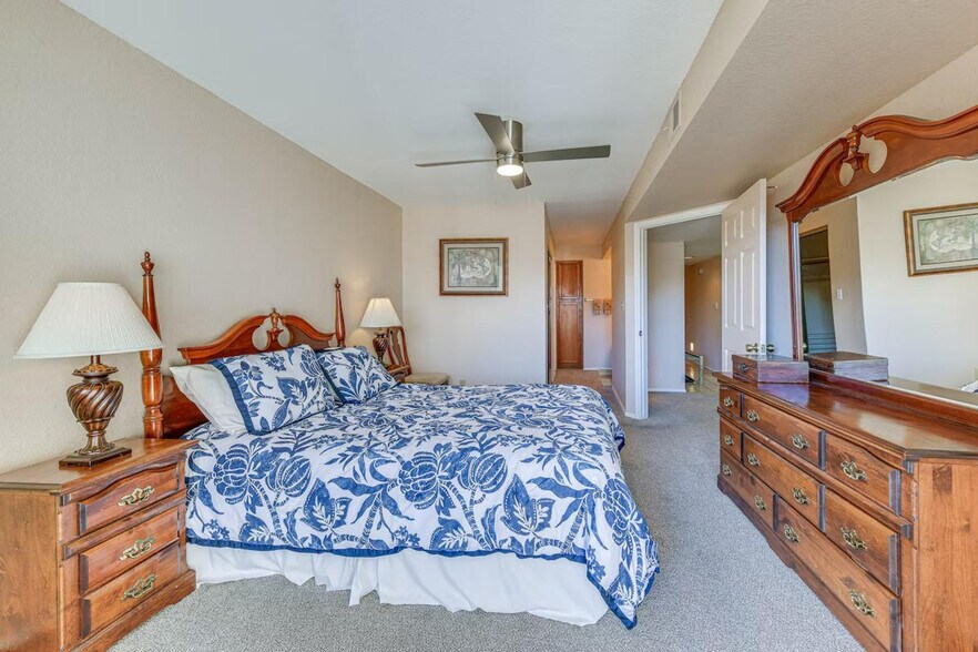 Building Photo - 205 E Boise St