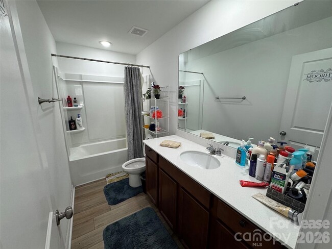 Building Photo - 1266 Nesters Store Pl SW